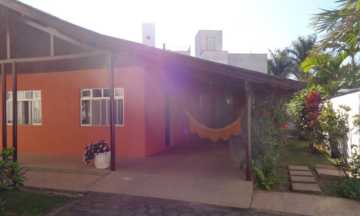 Photo of Outdoor in Jurere