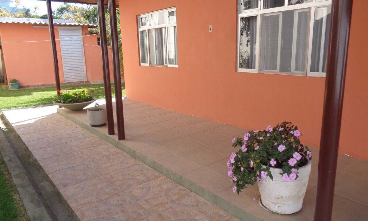 Photo of Outdoor in Jurere