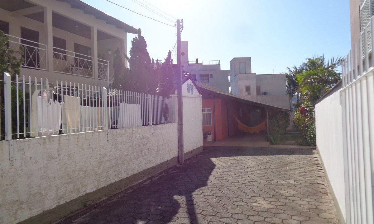 Photo of Outdoor in Jurere