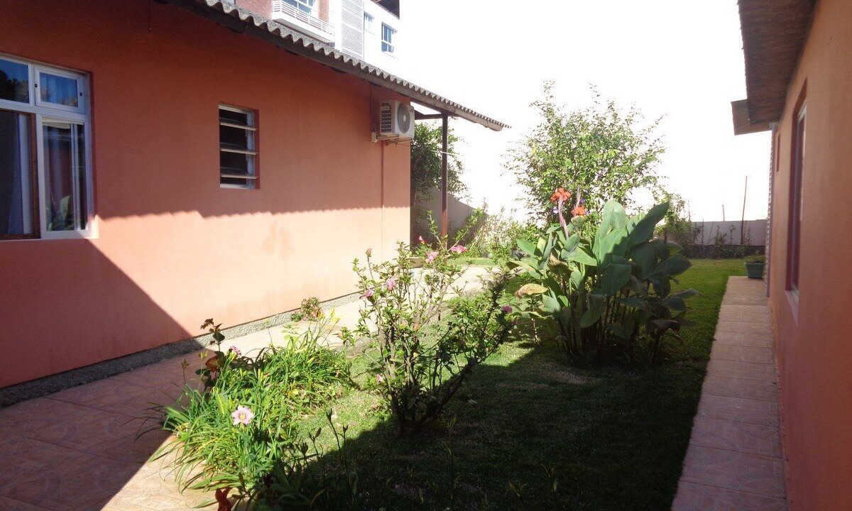 Photo of Outdoor in Jurere
