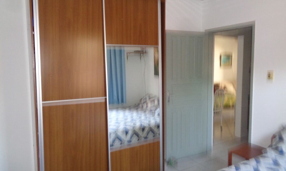 Photo of Bedroom in Jurere