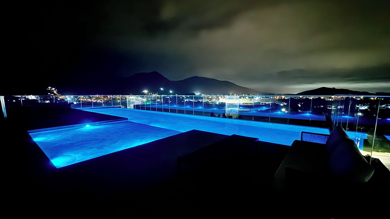 Photo of Outdoor in Florianopolis