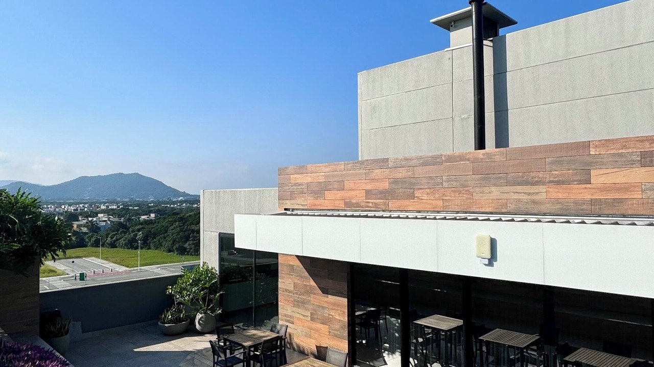Photo of Outdoor in Florianopolis