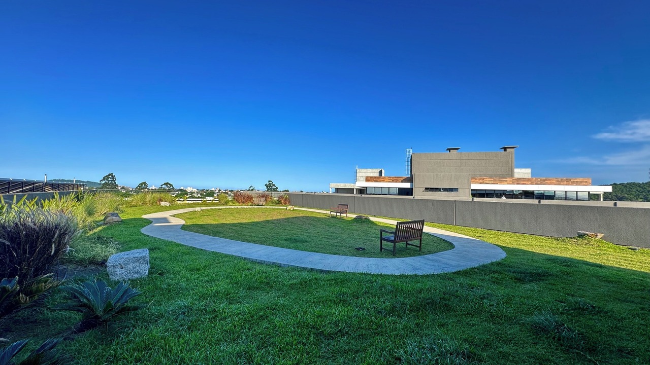 Photo of Outdoor in Florianopolis