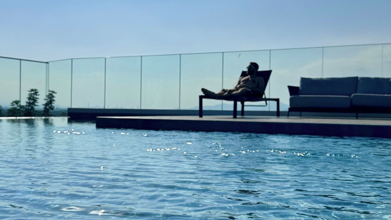 Photo of Outdoor in Florianopolis