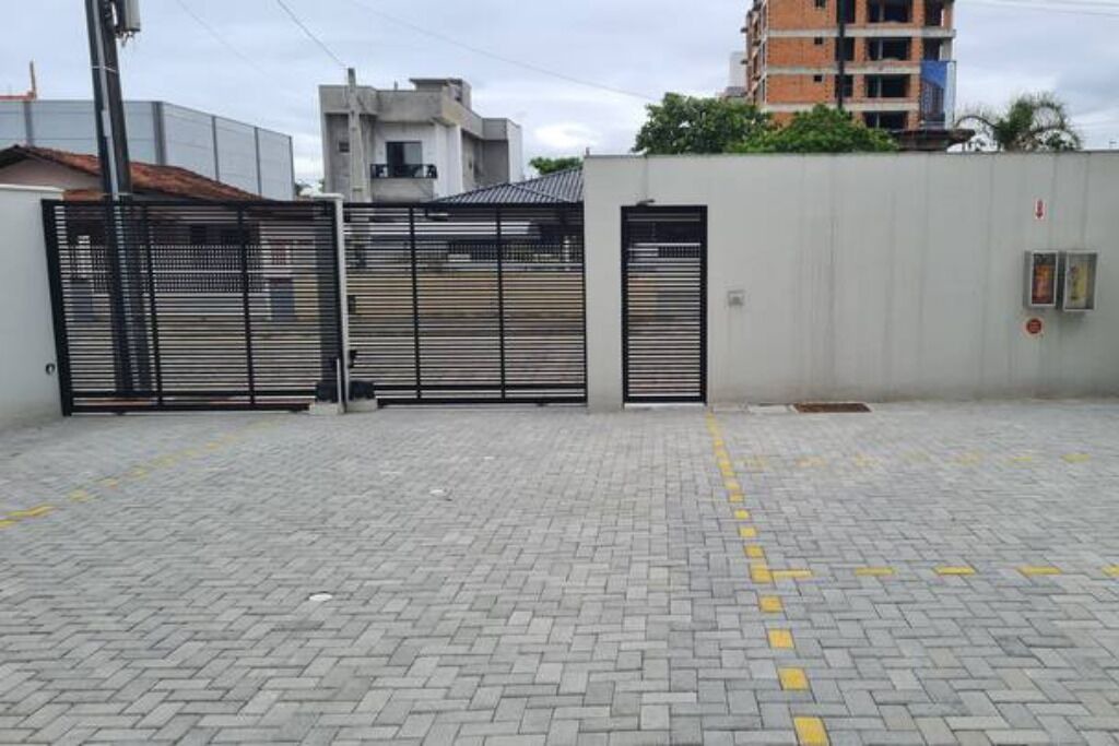 Photo of Outdoor in Meia Praia