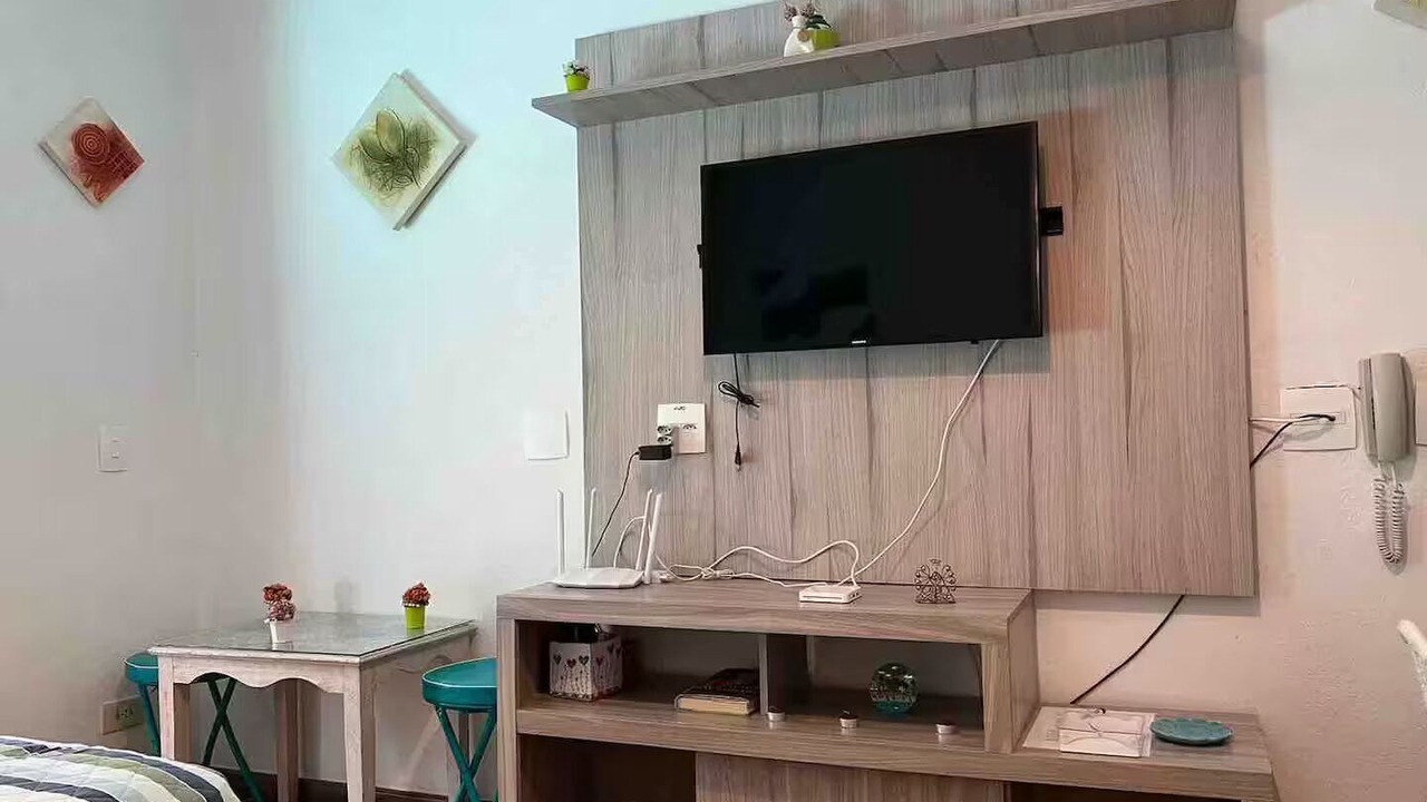 Photo of Bedroom in Maresias