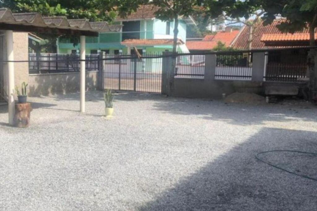 Photo of Outdoor in Gravata