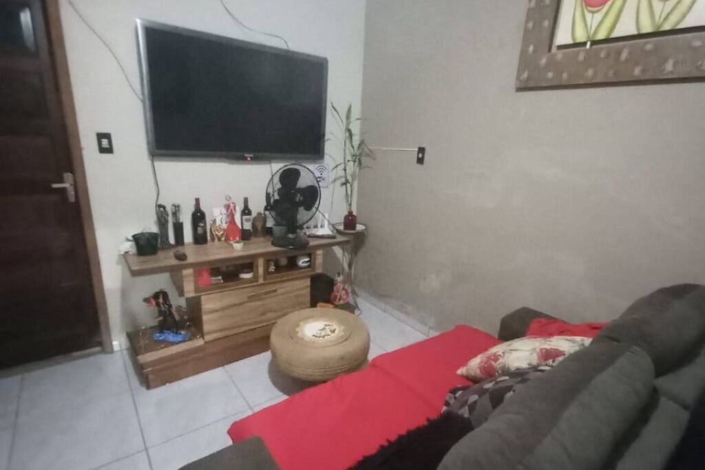 Photo of Livingroom in Gravata