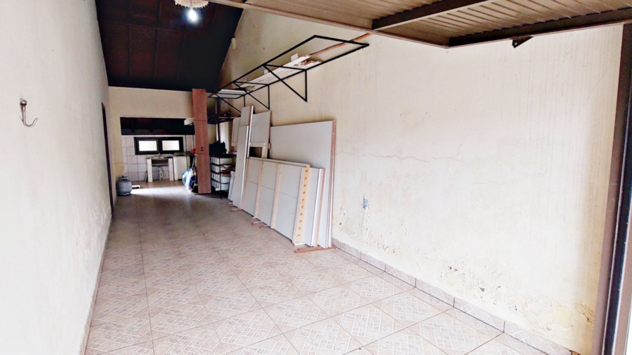 Photo of Others in Aracatuba