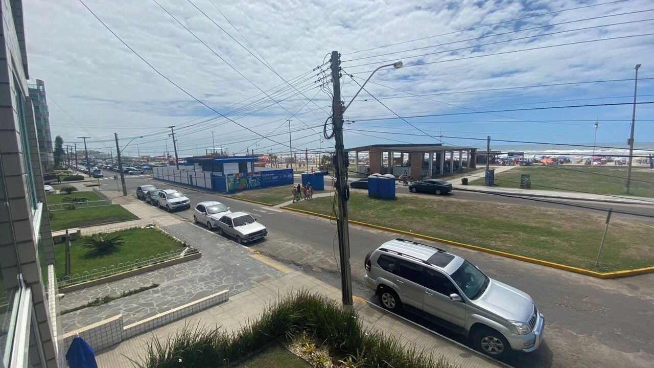 Photo of Others in Capao da Canoa