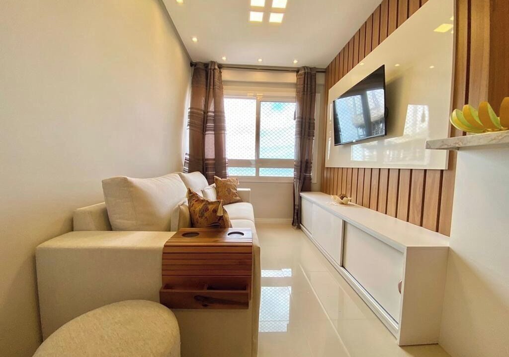Photo of Livingroom in Capao da Canoa