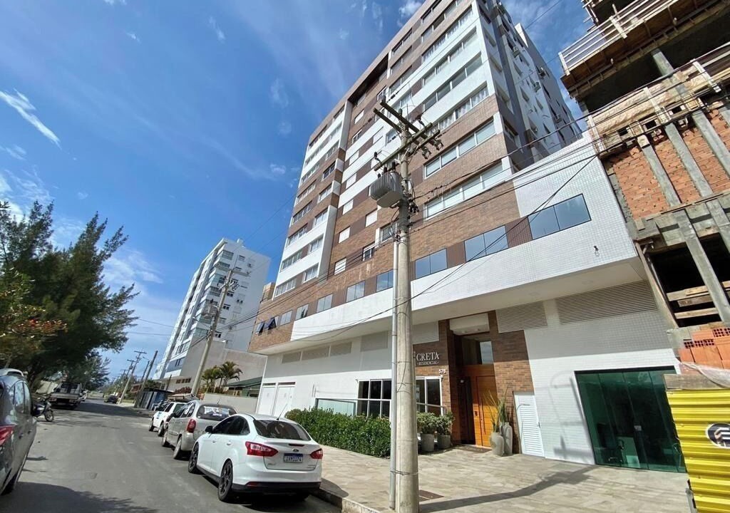 Photo of Outdoor in Capao da Canoa