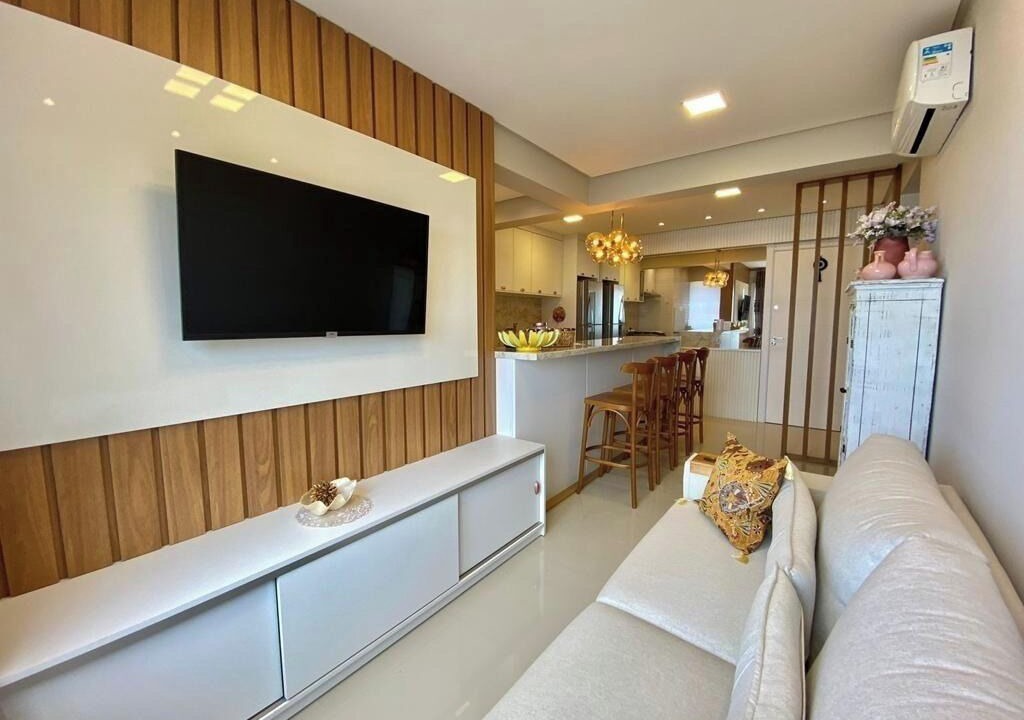 Photo of Livingroom in Capao da Canoa