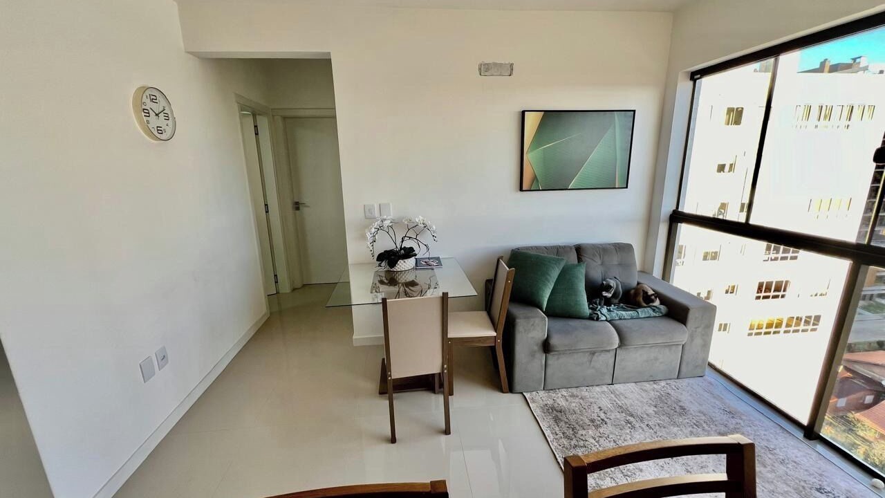 Photo of Livingroom in Capao da Canoa