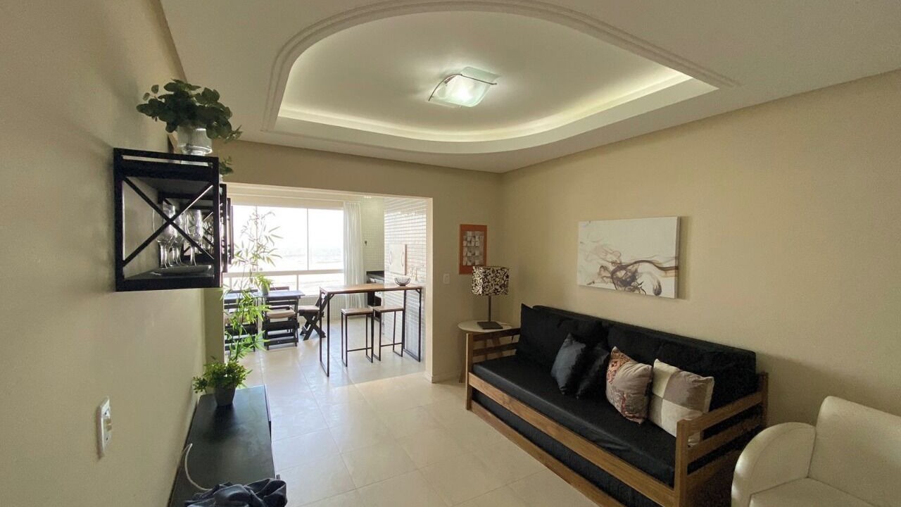 Photo of Livingroom in Capao da Canoa