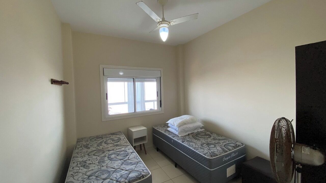 Photo of Bedroom in Capao da Canoa