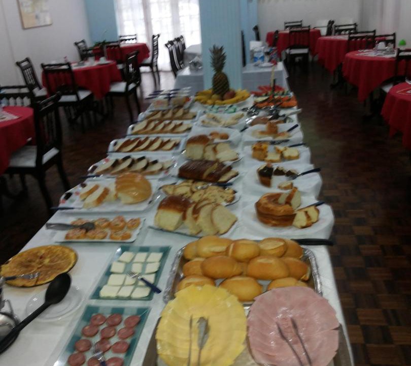 Photo of Others in Centro