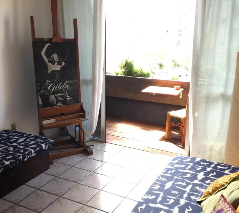 Photo of Bedroom in Centro