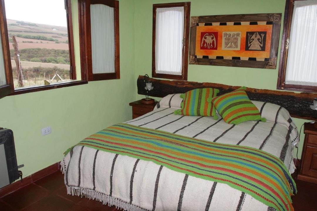 Photo of Others in Tafi del Valle