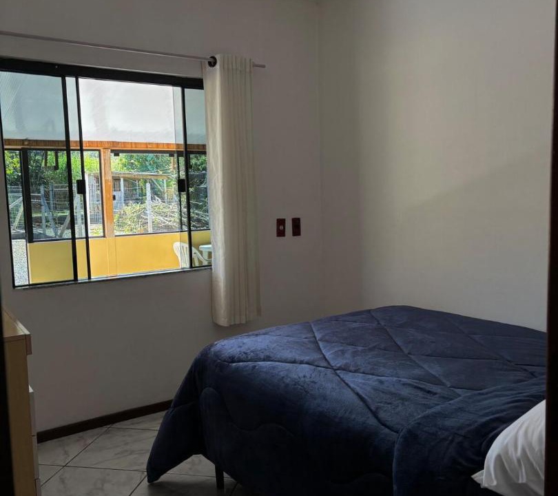 Photo of Bedroom in Pomerode