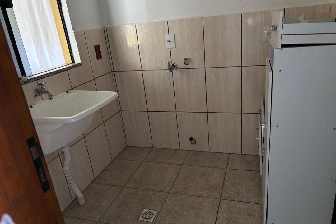 Photo of Bathroom in Pomerode