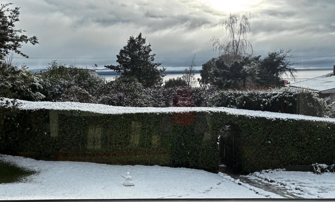 Photo of Others in San Carlos de Bariloche
