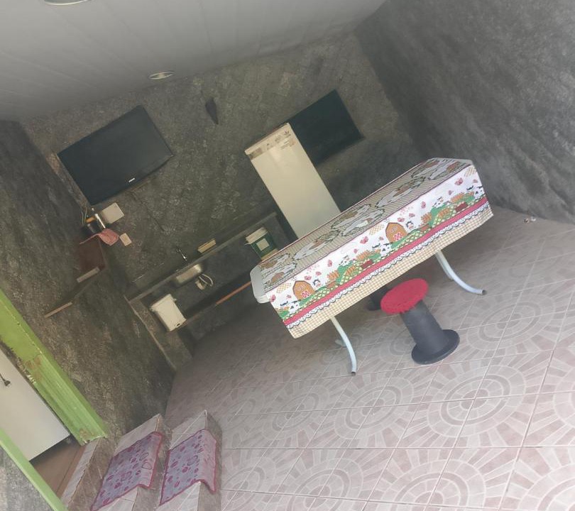 Photo of Others in Rancho Fundo