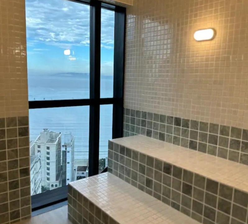 Photo of Bathroom in Centro