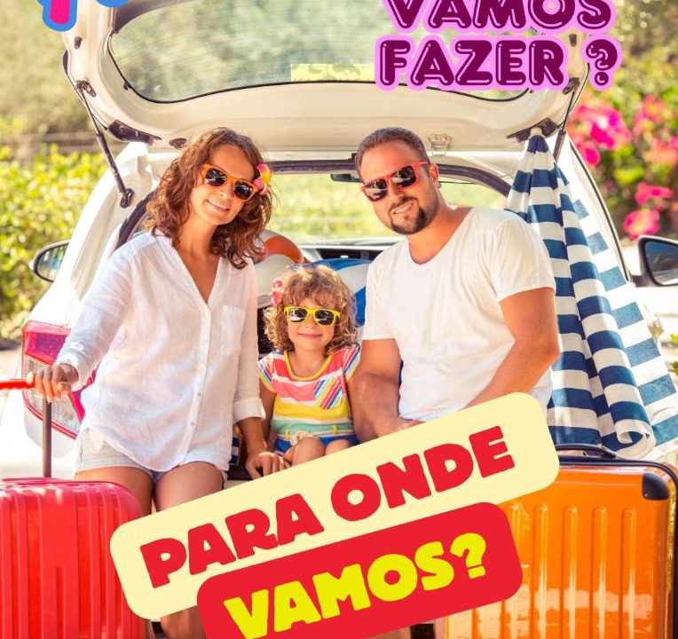Photo of Others in Parque dos Cafezais II