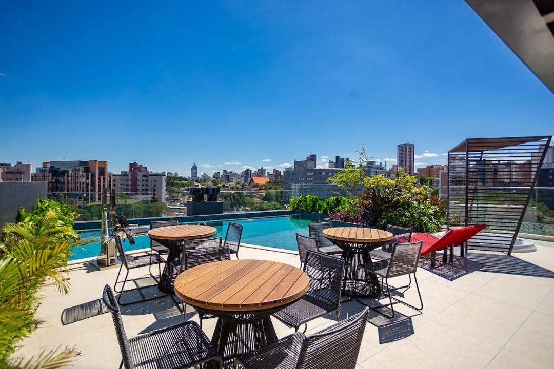 Photo of Others in Bigorrilho