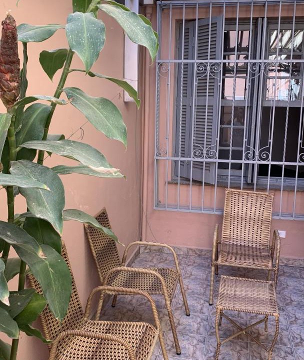 Photo of Others in Pinheiros