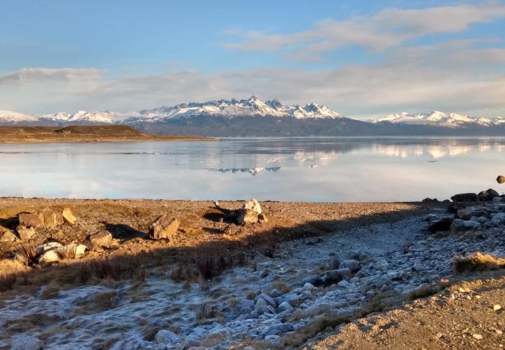 Photo of Others in Province of Tierra del Fuego