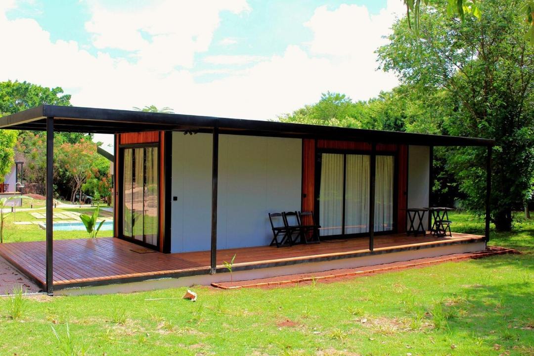 Photo of Others in Guarapuava
