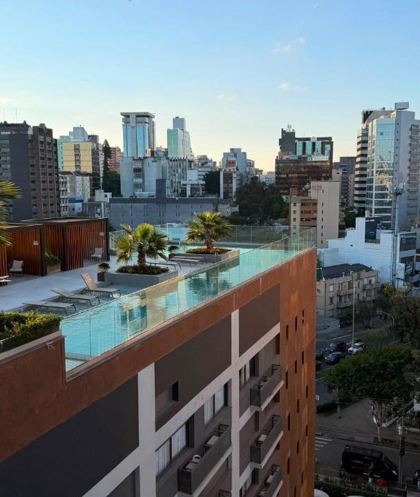 Photo of Others in Rio Branco