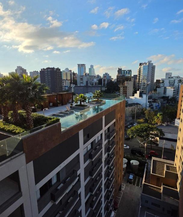 Photo of Others in Rio Branco