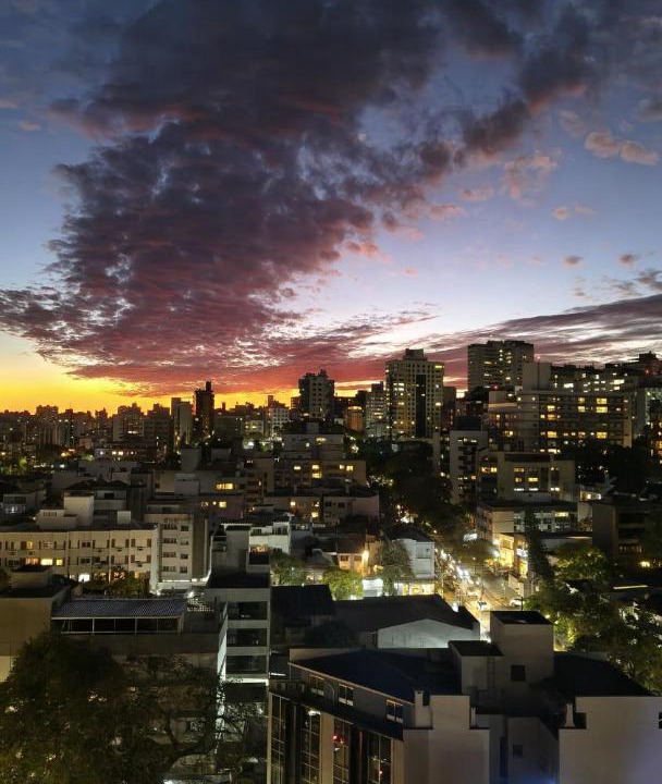 Photo of Others in Rio Branco