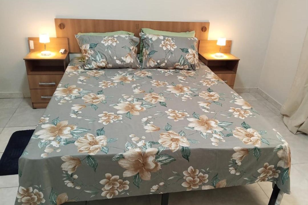 Photo of Bedroom in Vicente de Carvalho