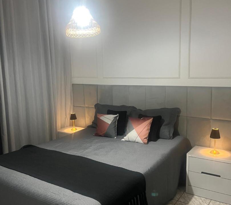 Photo of Bedroom in Bom Jesus dos Perdoes