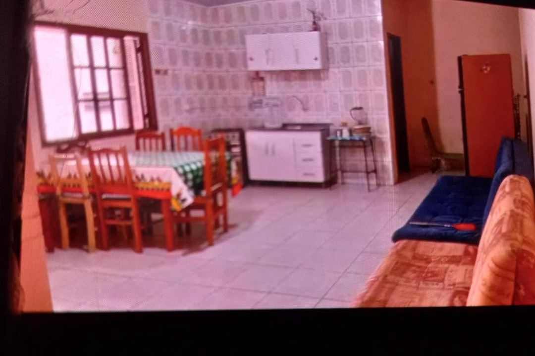 Photo of Others in Nordeste