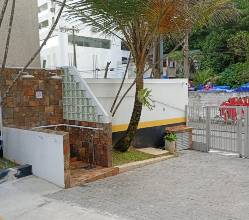 Photo of Others in Barra Funda
