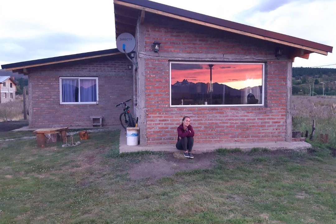 Photo of Others in Cholila