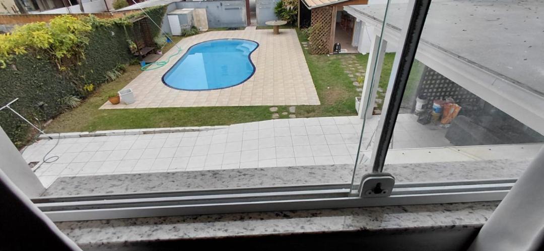 Photo of Others in Rio do Sul