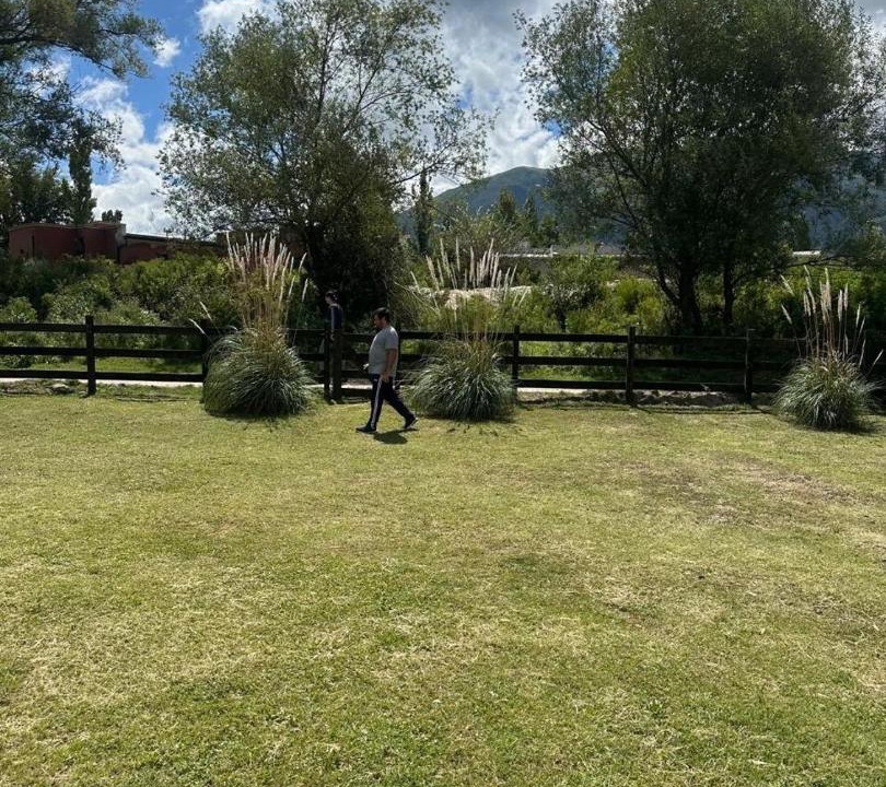Photo of Others in Tafi del Valle