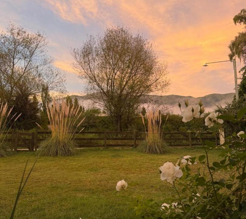 Photo of Others in Tafi del Valle