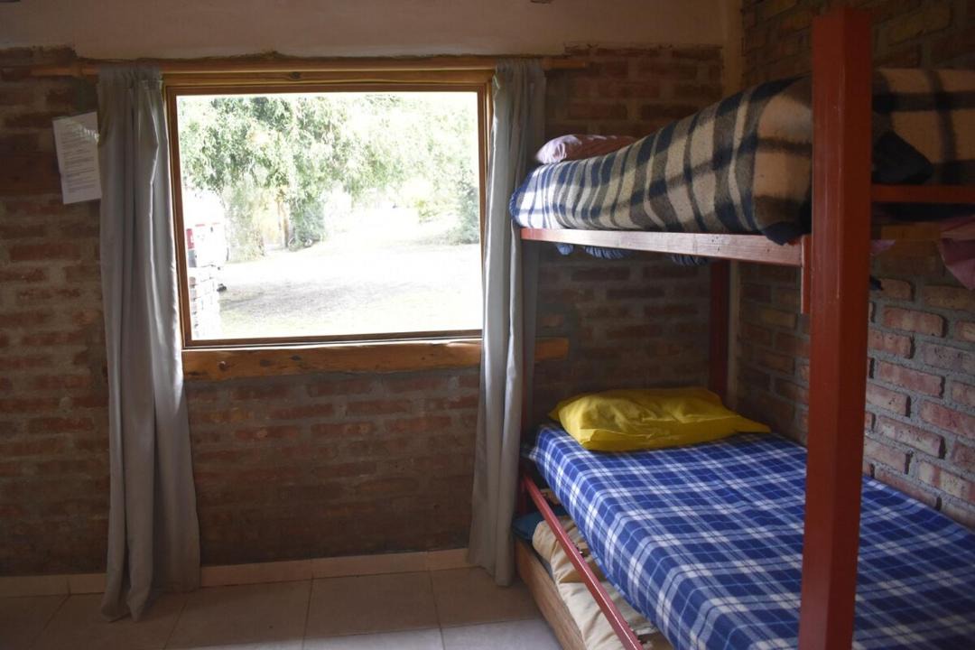Photo of Others in El Hoyo