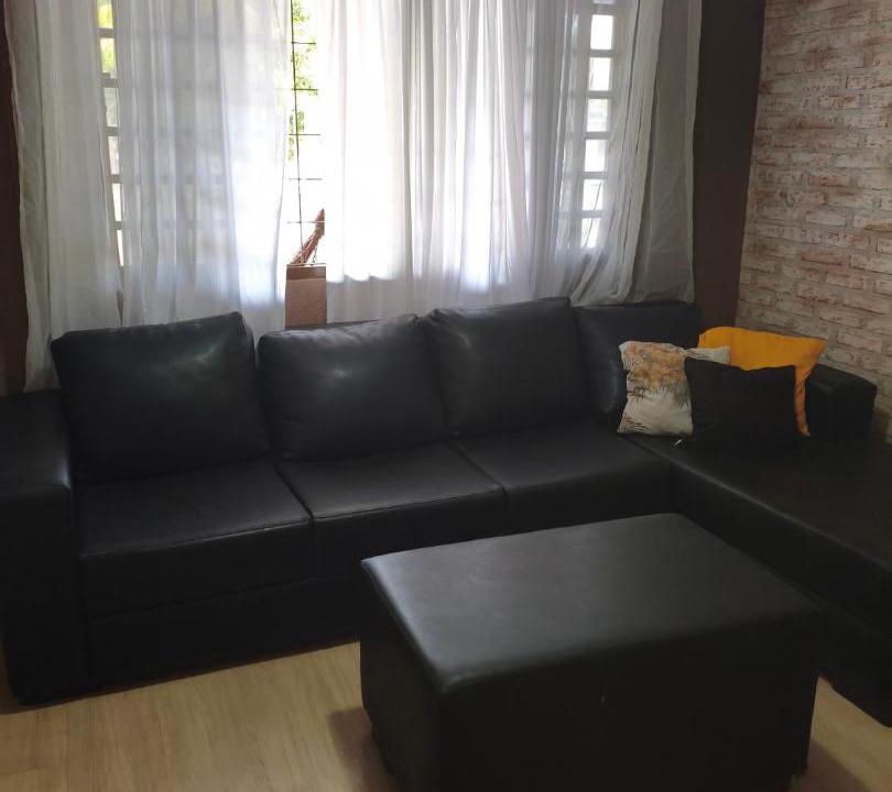 Photo of Others in Londrina