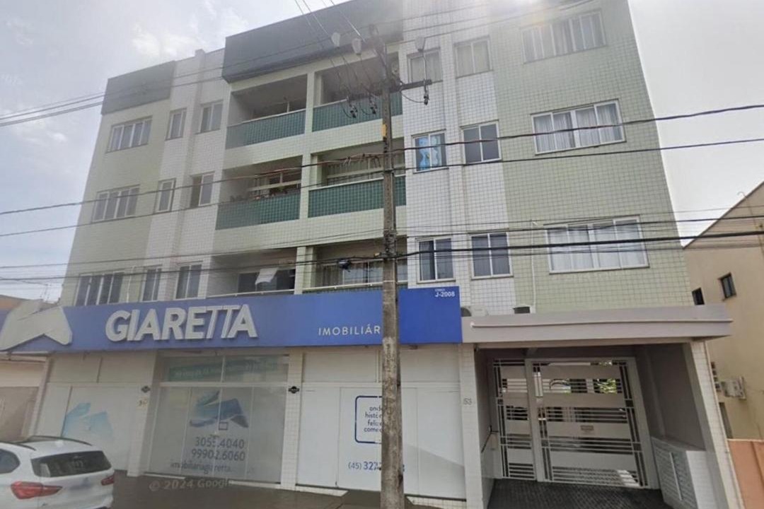 Photo of Others in Centro