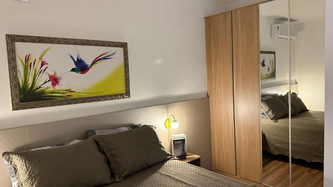 Photo of Others in Vila Industrial