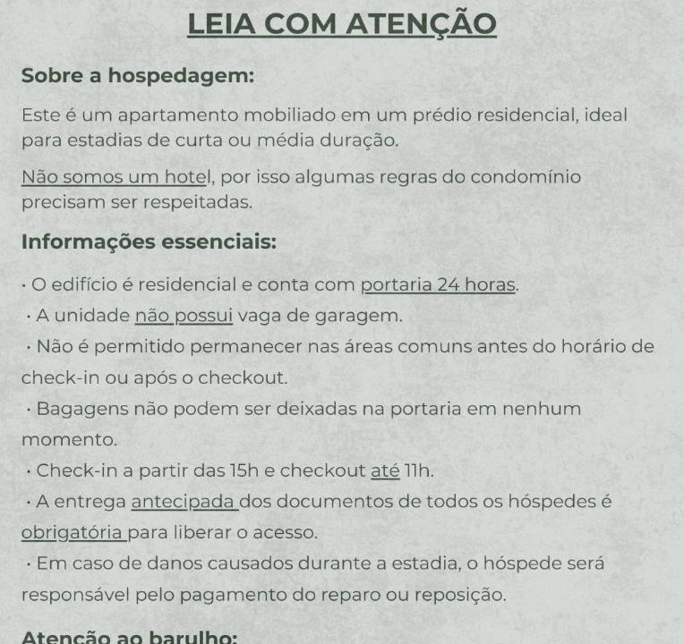Photo of Others in Lapa de Baixo